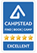 Campstead