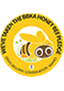 Honey bee award