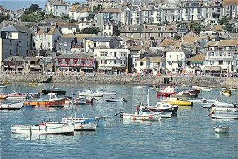 St Ives 3