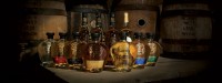 Cornwalls Cyder Farm, Scrumpy, Cider Maker