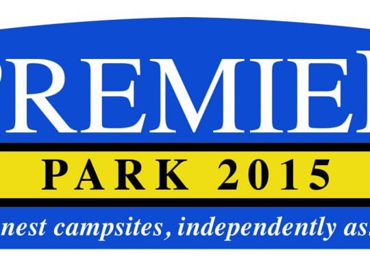 Premier Park 2015