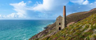 cornwall-heritage-country-beaches-coastal