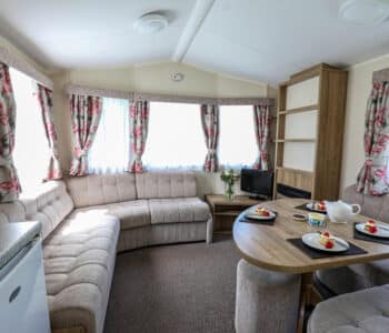 Caravan Holidays
