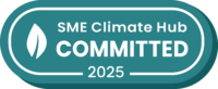 Climate Commitment to reduce carbon footpring