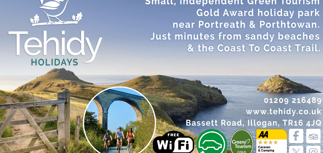 Subpage Banner